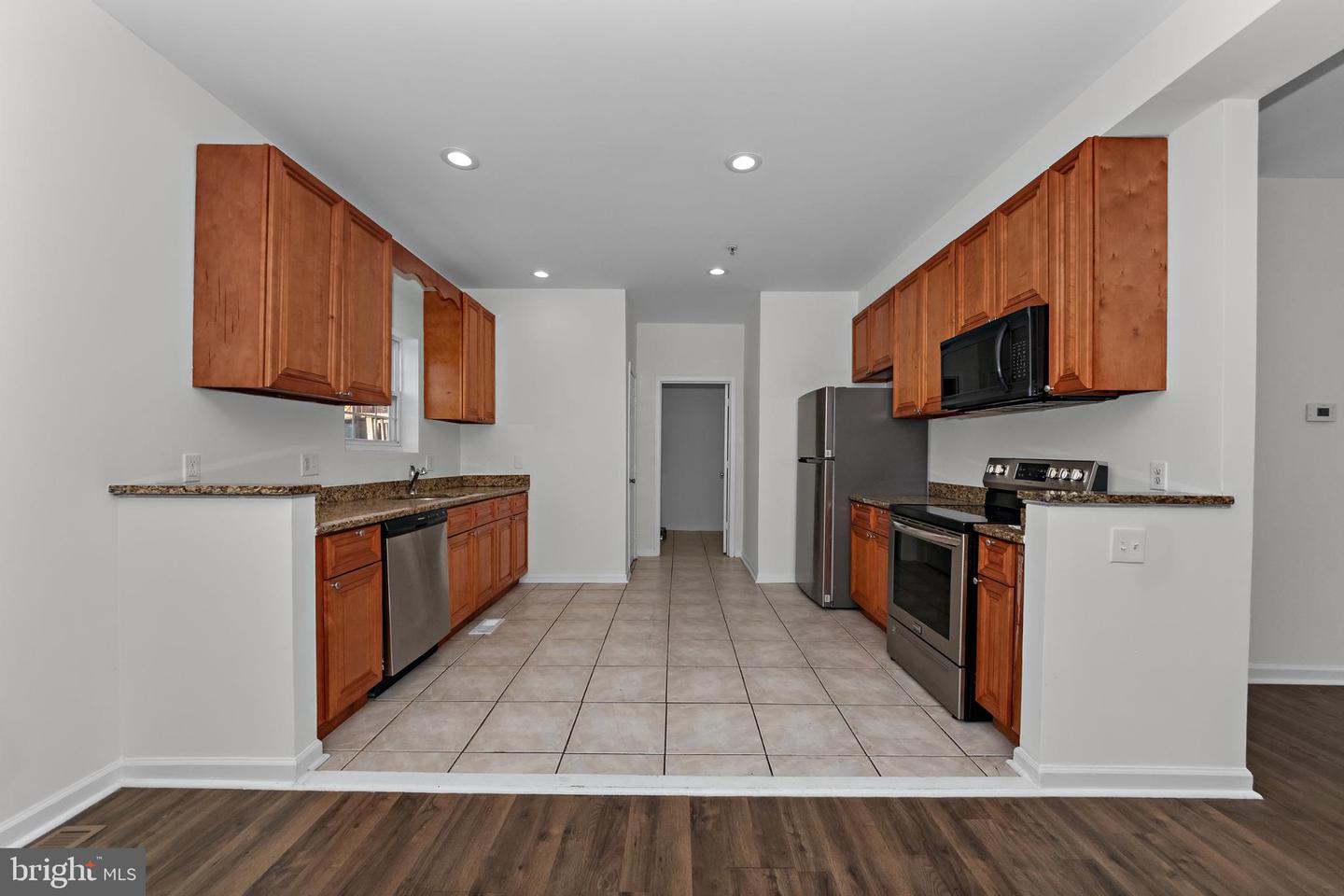 2409 BRYAN PL SE, WASHINGTON, District Of Columbia 20020, 5 Bedrooms Bedrooms, 9 Rooms Rooms,3 BathroomsBathrooms,Residential,For sale,2409 BRYAN PL SE,DCDC2232340 MLS # DCDC2232340