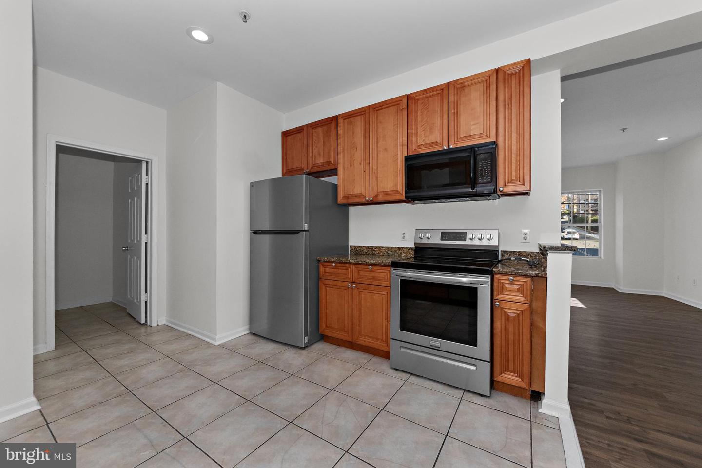 2409 BRYAN PL SE, WASHINGTON, District Of Columbia 20020, 5 Bedrooms Bedrooms, 9 Rooms Rooms,3 BathroomsBathrooms,Residential,For sale,2409 BRYAN PL SE,DCDC2232340 MLS # DCDC2232340