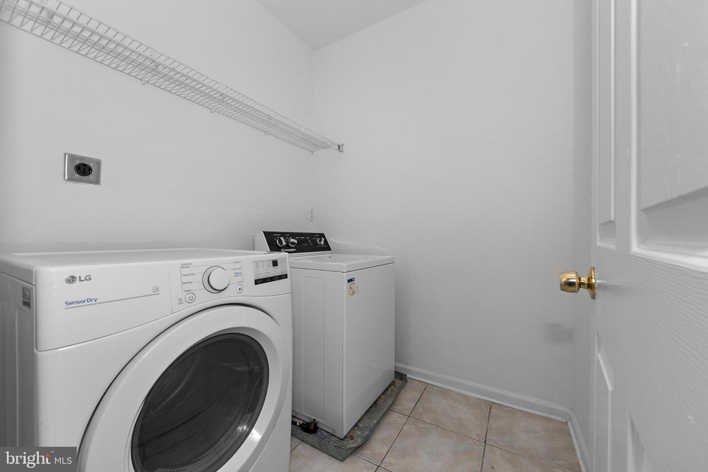 2409 BRYAN PL SE, WASHINGTON, District Of Columbia 20020, 5 Bedrooms Bedrooms, 9 Rooms Rooms,3 BathroomsBathrooms,Residential,For sale,2409 BRYAN PL SE,DCDC2232340 MLS # DCDC2232340