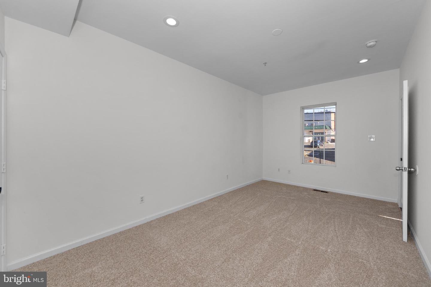 2409 BRYAN PL SE, WASHINGTON, District Of Columbia 20020, 5 Bedrooms Bedrooms, 9 Rooms Rooms,3 BathroomsBathrooms,Residential,For sale,2409 BRYAN PL SE,DCDC2232340 MLS # DCDC2232340