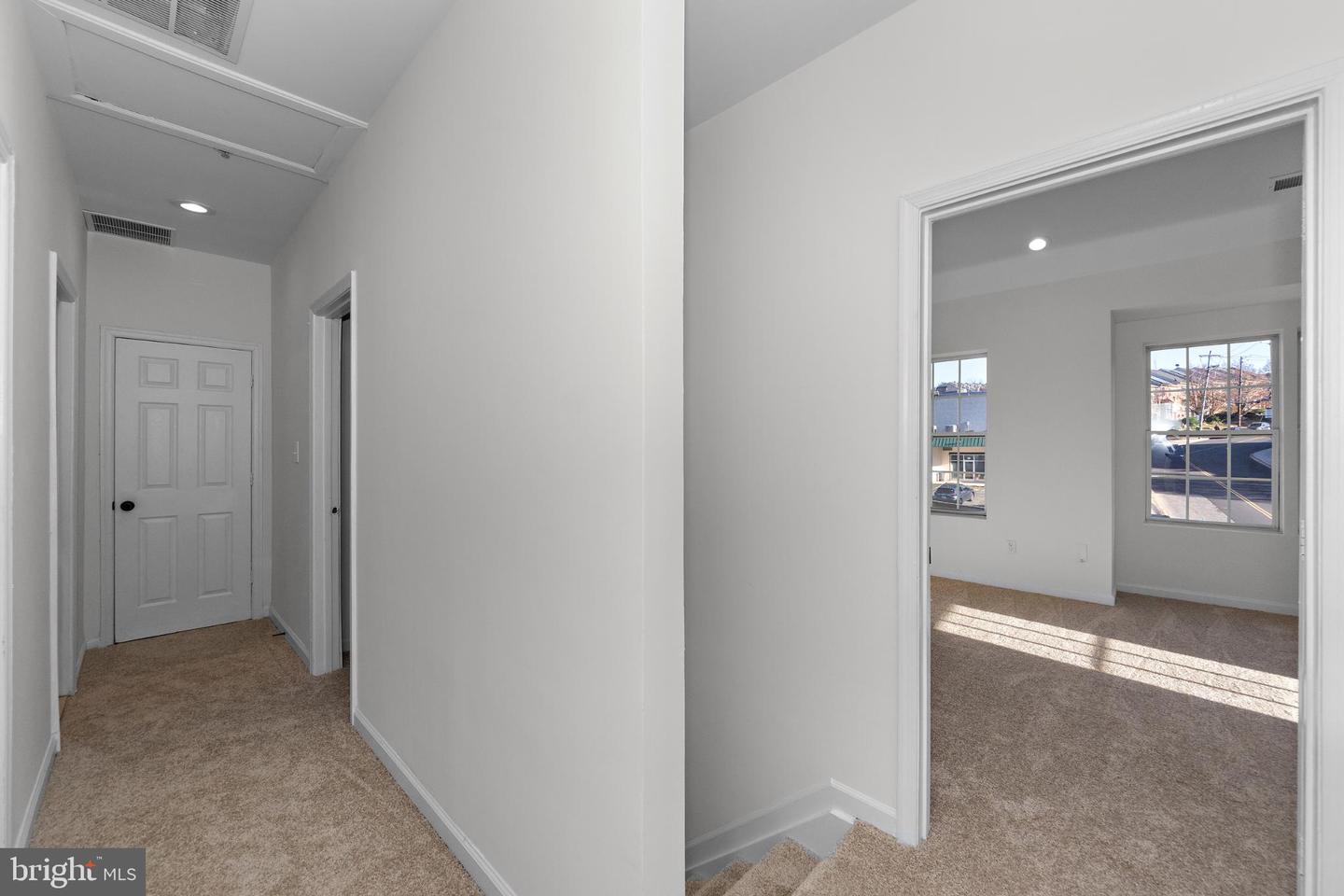 2409 BRYAN PL SE, WASHINGTON, District Of Columbia 20020, 5 Bedrooms Bedrooms, 9 Rooms Rooms,3 BathroomsBathrooms,Residential,For sale,2409 BRYAN PL SE,DCDC2232340 MLS # DCDC2232340