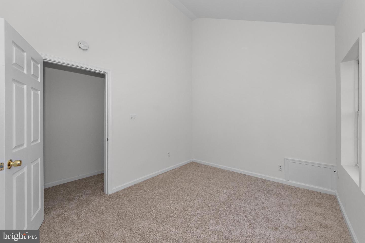 2409 BRYAN PL SE, WASHINGTON, District Of Columbia 20020, 5 Bedrooms Bedrooms, 9 Rooms Rooms,3 BathroomsBathrooms,Residential,For sale,2409 BRYAN PL SE,DCDC2232340 MLS # DCDC2232340