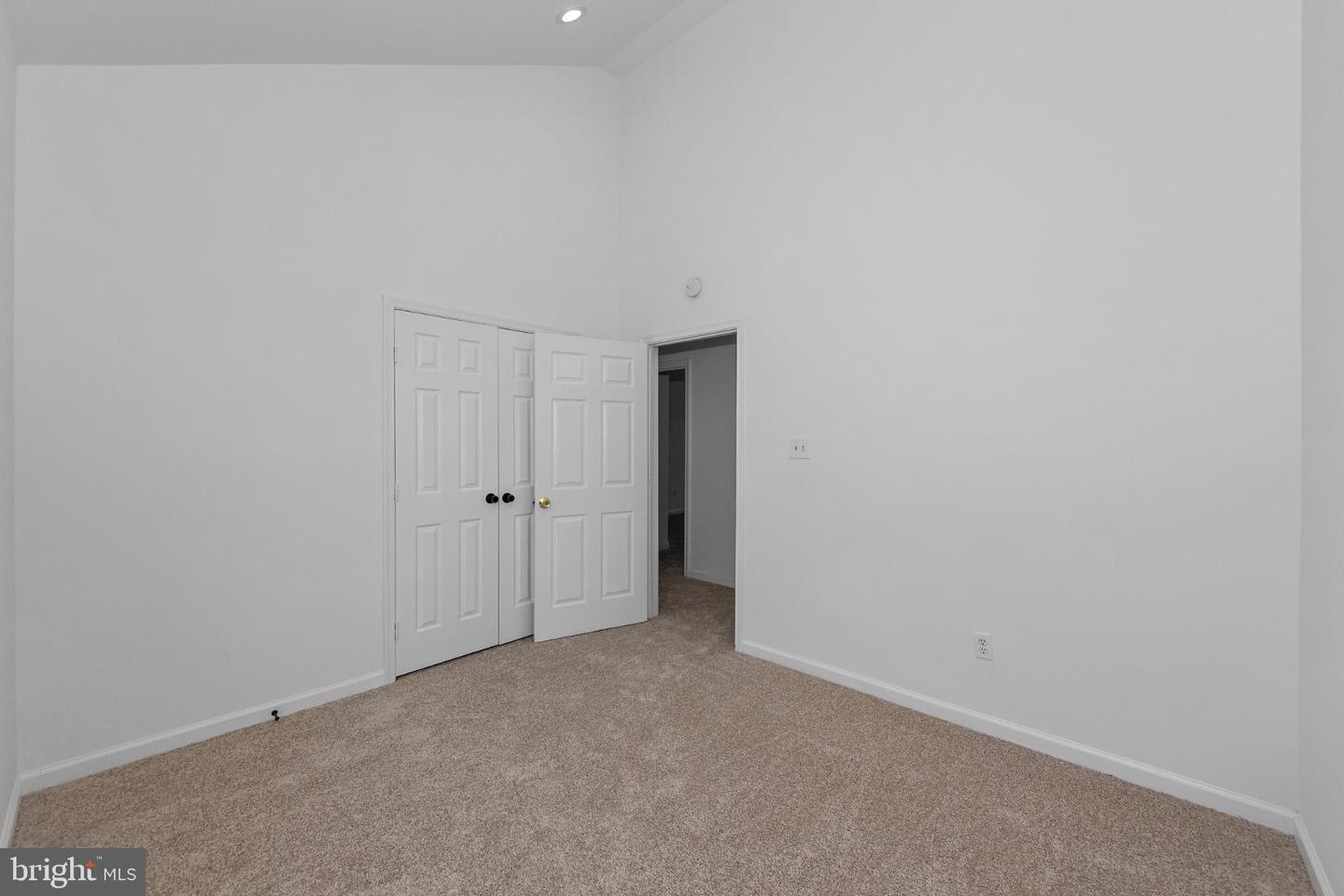 2409 BRYAN PL SE, WASHINGTON, District Of Columbia 20020, 5 Bedrooms Bedrooms, 9 Rooms Rooms,3 BathroomsBathrooms,Residential,For sale,2409 BRYAN PL SE,DCDC2232340 MLS # DCDC2232340