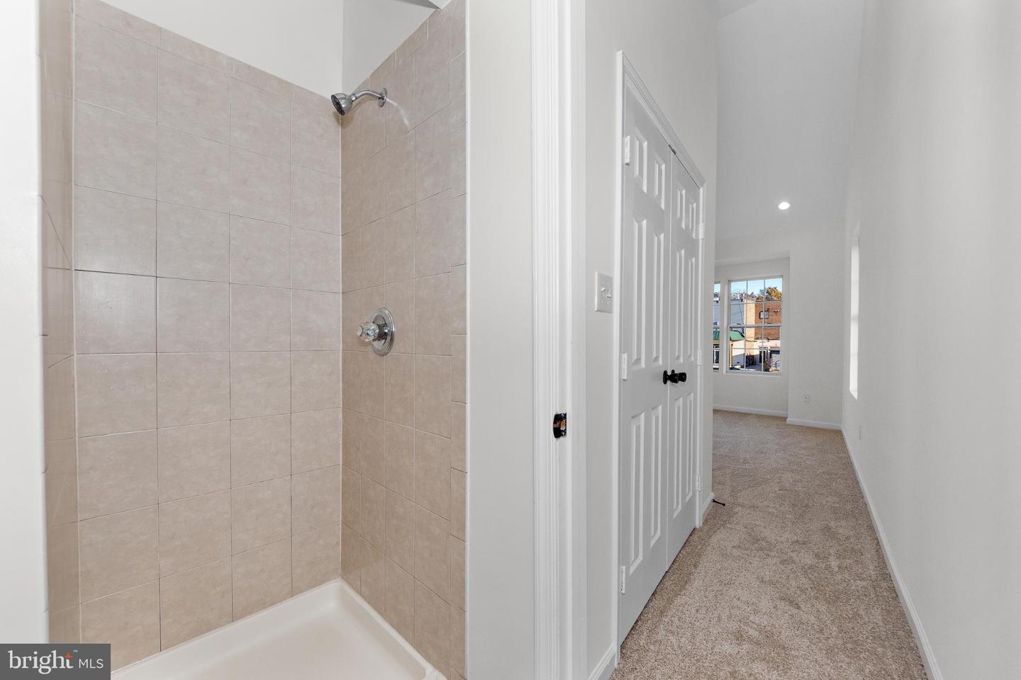 2409 BRYAN PL SE, WASHINGTON, District Of Columbia 20020, 5 Bedrooms Bedrooms, 9 Rooms Rooms,3 BathroomsBathrooms,Residential,For sale,2409 BRYAN PL SE,DCDC2232340 MLS # DCDC2232340