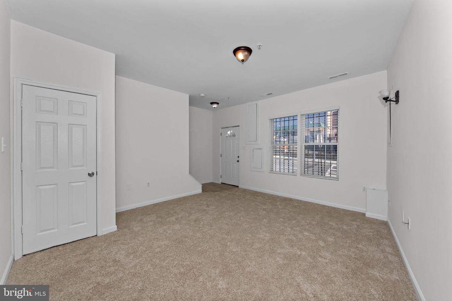 2409 BRYAN PL SE, WASHINGTON, District Of Columbia 20020, 5 Bedrooms Bedrooms, 9 Rooms Rooms,3 BathroomsBathrooms,Residential,For sale,2409 BRYAN PL SE,DCDC2232340 MLS # DCDC2232340