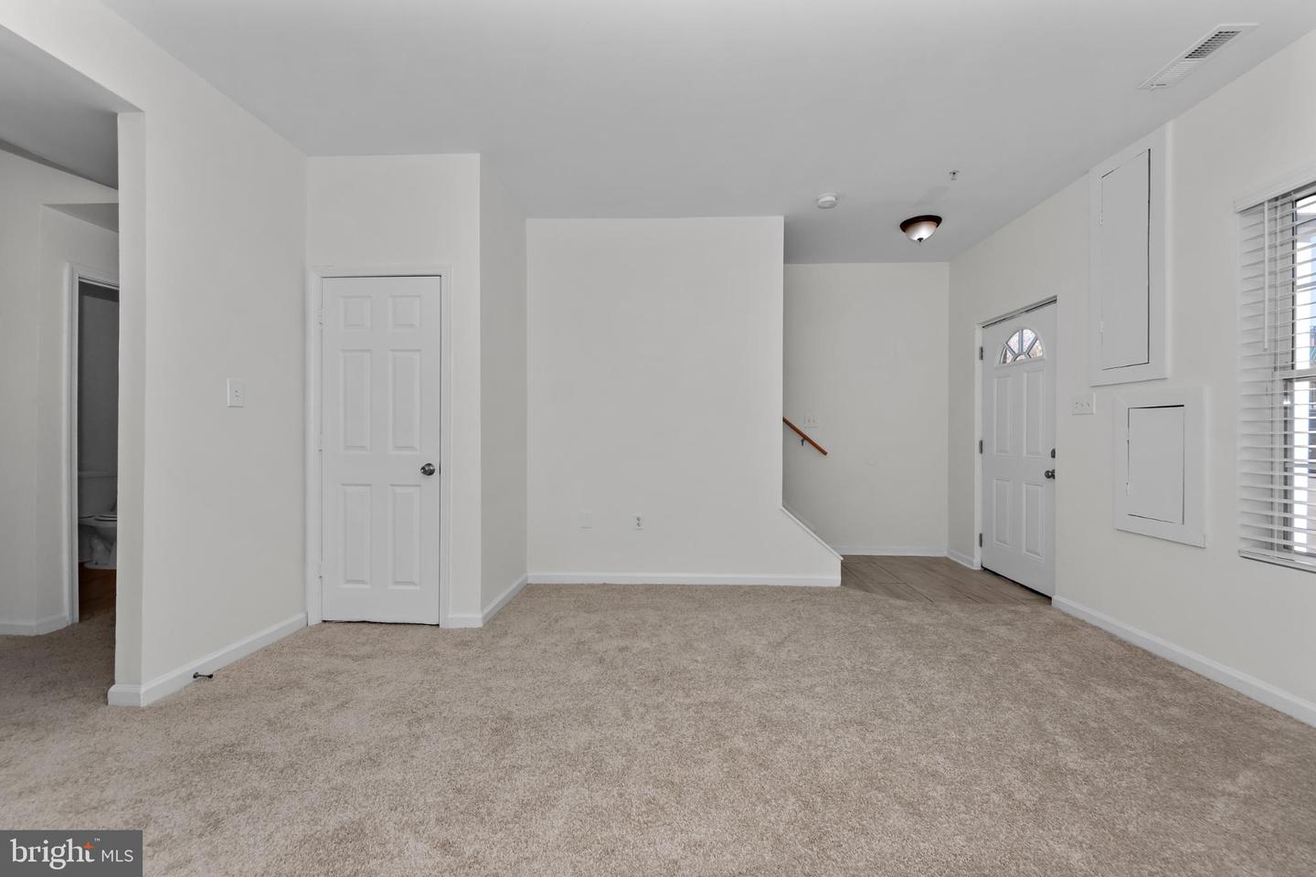 2409 BRYAN PL SE, WASHINGTON, District Of Columbia 20020, 5 Bedrooms Bedrooms, 9 Rooms Rooms,3 BathroomsBathrooms,Residential,For sale,2409 BRYAN PL SE,DCDC2232340 MLS # DCDC2232340