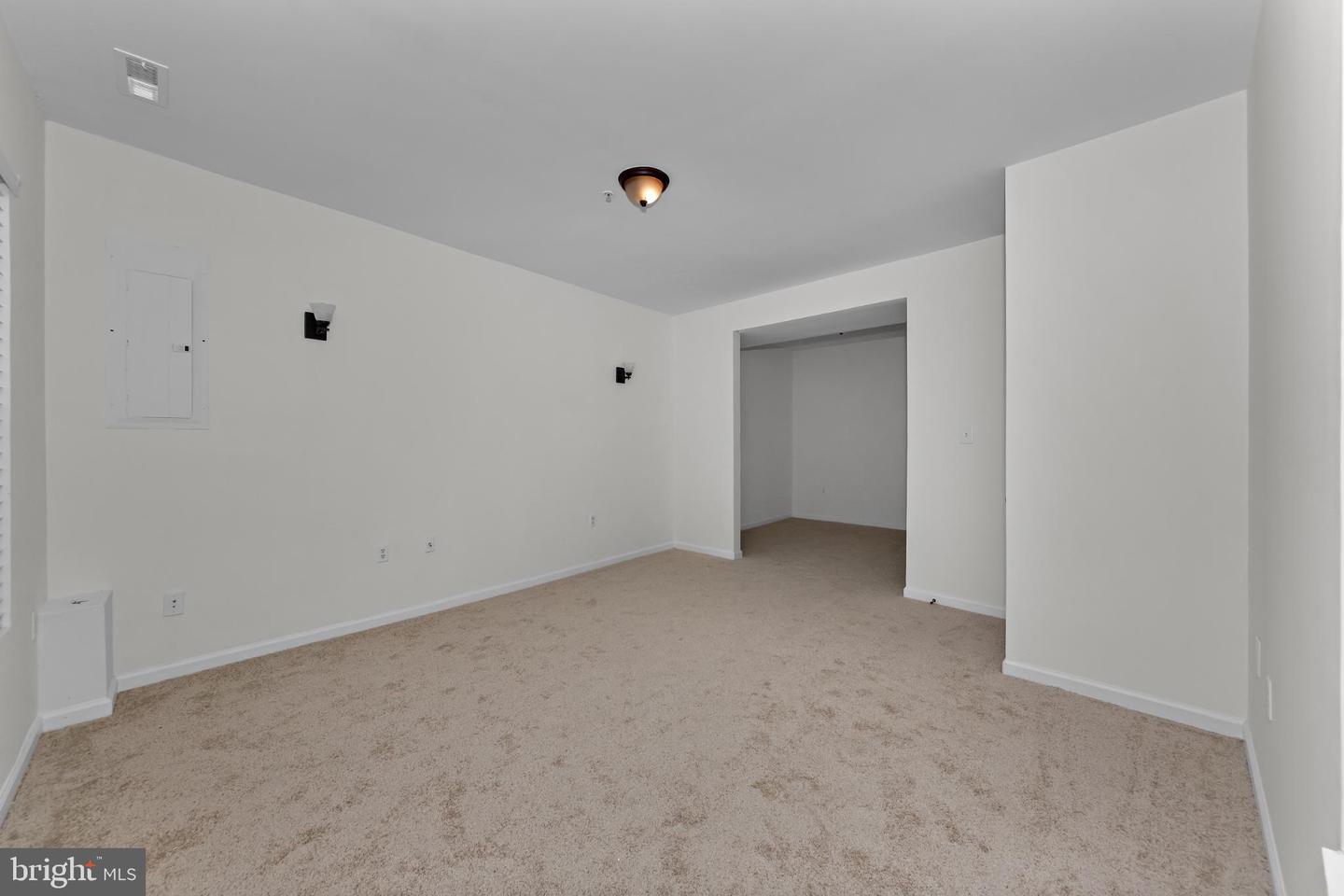 2409 BRYAN PL SE, WASHINGTON, District Of Columbia 20020, 5 Bedrooms Bedrooms, 9 Rooms Rooms,3 BathroomsBathrooms,Residential,For sale,2409 BRYAN PL SE,DCDC2232340 MLS # DCDC2232340