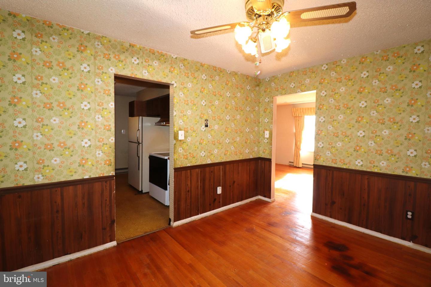 7502 AMBERVIEW LN, WARRENTON, Virginia 20186, 3 Bedrooms Bedrooms, ,3 BathroomsBathrooms,Residential,For sale,7502 AMBERVIEW LN,VAFQ2019708 MLS # VAFQ2019708