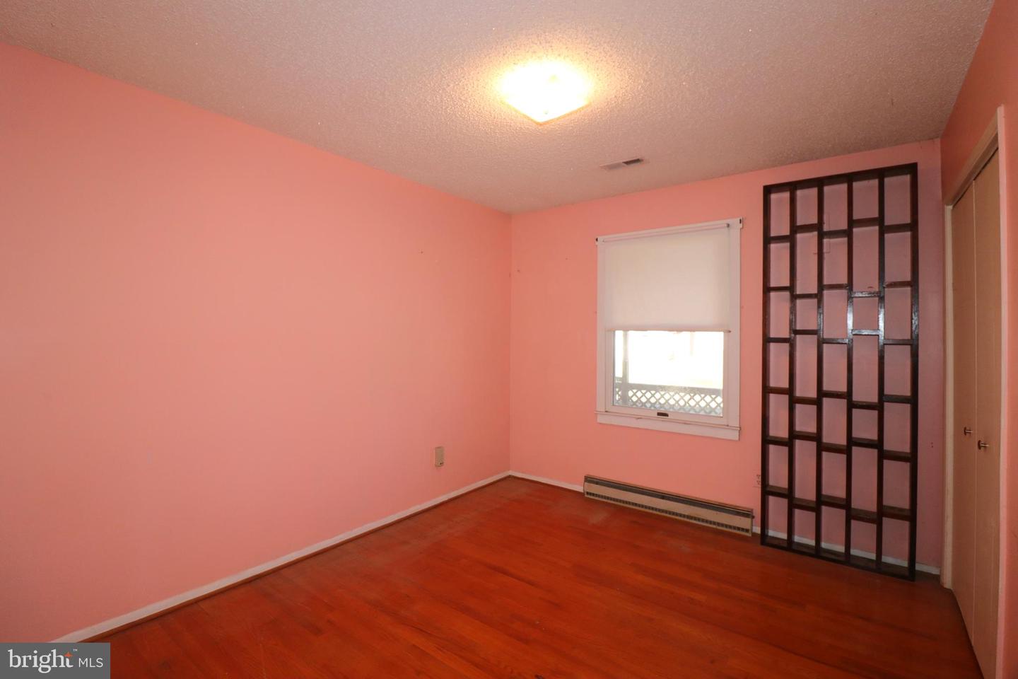 7502 AMBERVIEW LN, WARRENTON, Virginia 20186, 3 Bedrooms Bedrooms, ,3 BathroomsBathrooms,Residential,For sale,7502 AMBERVIEW LN,VAFQ2019708 MLS # VAFQ2019708