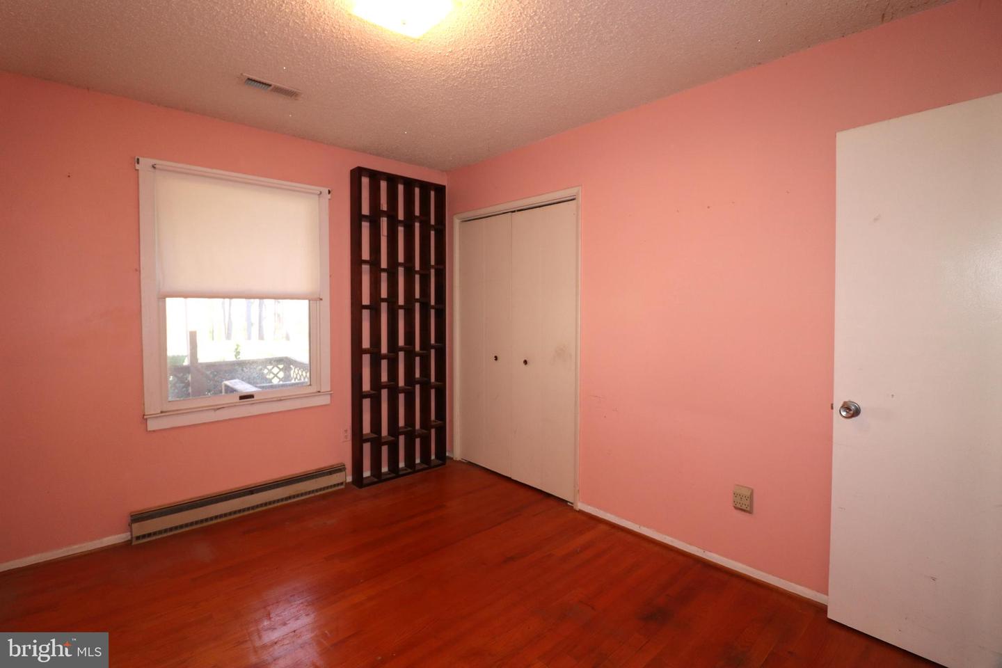 7502 AMBERVIEW LN, WARRENTON, Virginia 20186, 3 Bedrooms Bedrooms, ,3 BathroomsBathrooms,Residential,For sale,7502 AMBERVIEW LN,VAFQ2019708 MLS # VAFQ2019708