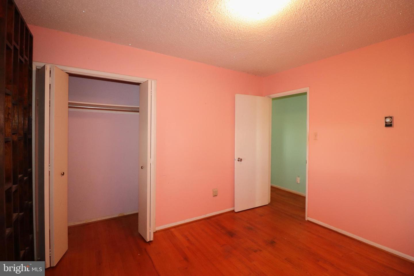 7502 AMBERVIEW LN, WARRENTON, Virginia 20186, 3 Bedrooms Bedrooms, ,3 BathroomsBathrooms,Residential,For sale,7502 AMBERVIEW LN,VAFQ2019708 MLS # VAFQ2019708