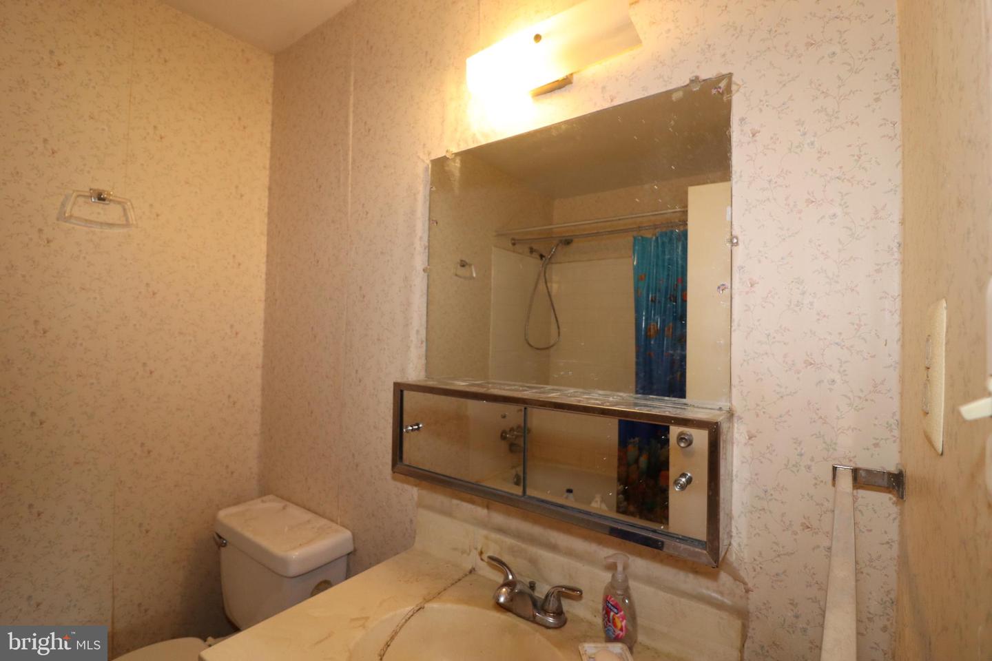 7502 AMBERVIEW LN, WARRENTON, Virginia 20186, 3 Bedrooms Bedrooms, ,3 BathroomsBathrooms,Residential,For sale,7502 AMBERVIEW LN,VAFQ2019708 MLS # VAFQ2019708