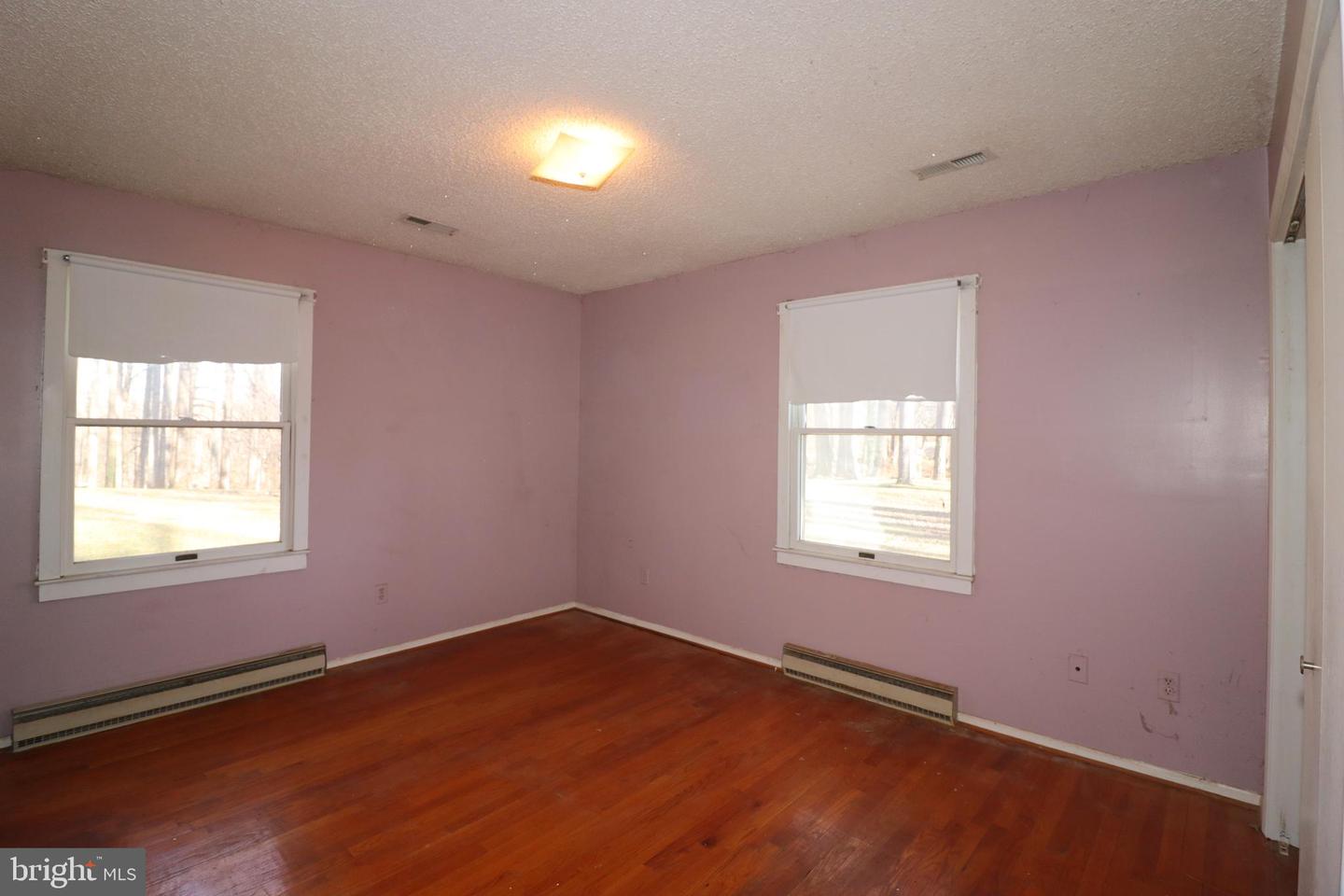 7502 AMBERVIEW LN, WARRENTON, Virginia 20186, 3 Bedrooms Bedrooms, ,3 BathroomsBathrooms,Residential,For sale,7502 AMBERVIEW LN,VAFQ2019708 MLS # VAFQ2019708