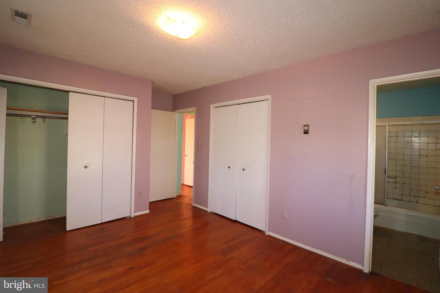 7502 AMBERVIEW LN, WARRENTON, Virginia 20186, 3 Bedrooms Bedrooms, ,3 BathroomsBathrooms,Residential,For sale,7502 AMBERVIEW LN,VAFQ2019708 MLS # VAFQ2019708