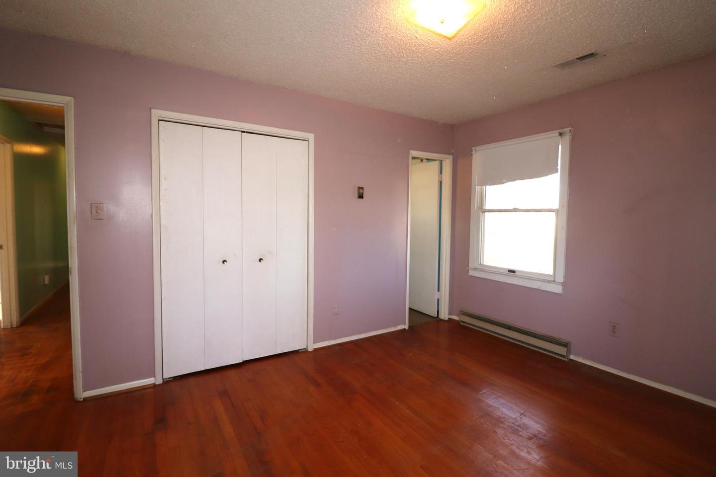 7502 AMBERVIEW LN, WARRENTON, Virginia 20186, 3 Bedrooms Bedrooms, ,3 BathroomsBathrooms,Residential,For sale,7502 AMBERVIEW LN,VAFQ2019708 MLS # VAFQ2019708