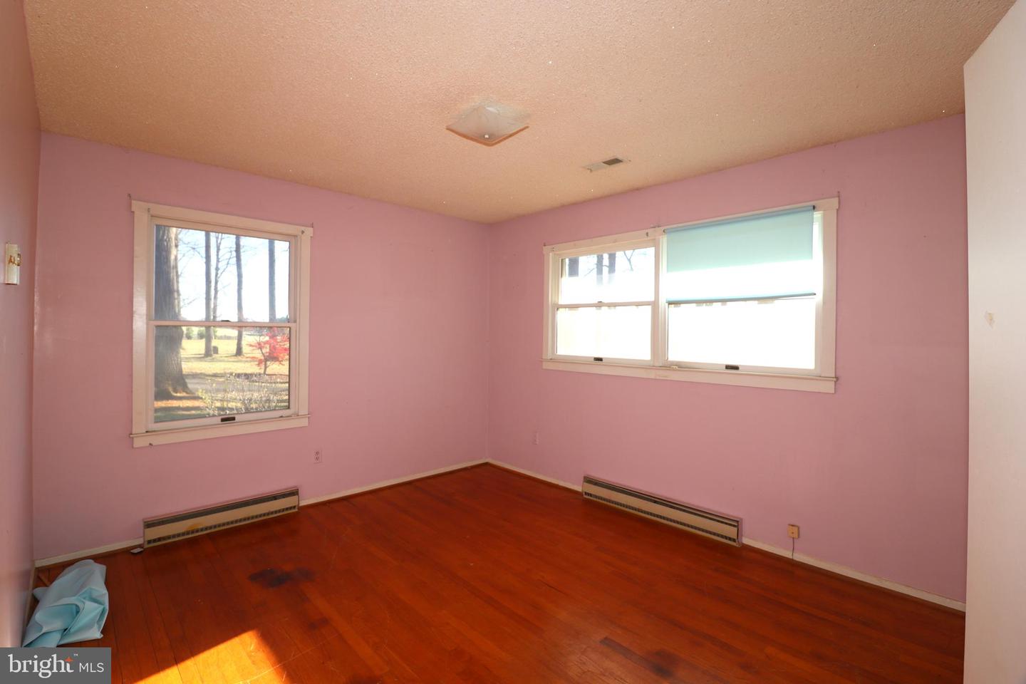 7502 AMBERVIEW LN, WARRENTON, Virginia 20186, 3 Bedrooms Bedrooms, ,3 BathroomsBathrooms,Residential,For sale,7502 AMBERVIEW LN,VAFQ2019708 MLS # VAFQ2019708