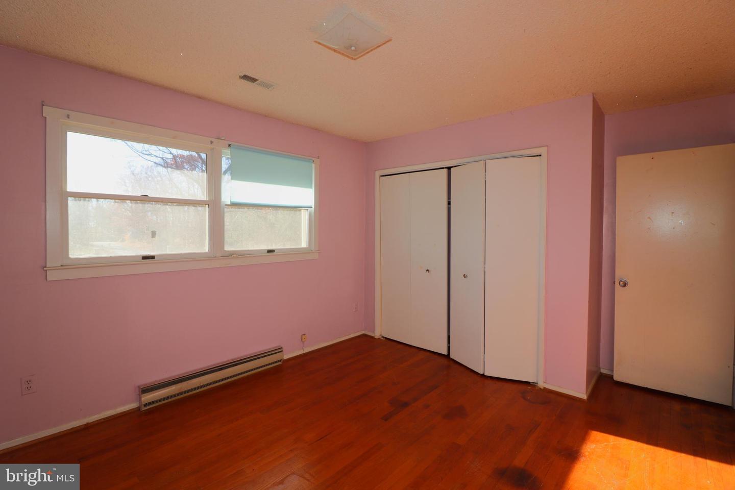 7502 AMBERVIEW LN, WARRENTON, Virginia 20186, 3 Bedrooms Bedrooms, ,3 BathroomsBathrooms,Residential,For sale,7502 AMBERVIEW LN,VAFQ2019708 MLS # VAFQ2019708