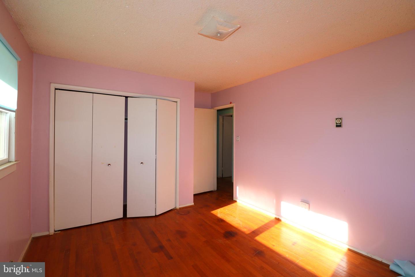 7502 AMBERVIEW LN, WARRENTON, Virginia 20186, 3 Bedrooms Bedrooms, ,3 BathroomsBathrooms,Residential,For sale,7502 AMBERVIEW LN,VAFQ2019708 MLS # VAFQ2019708