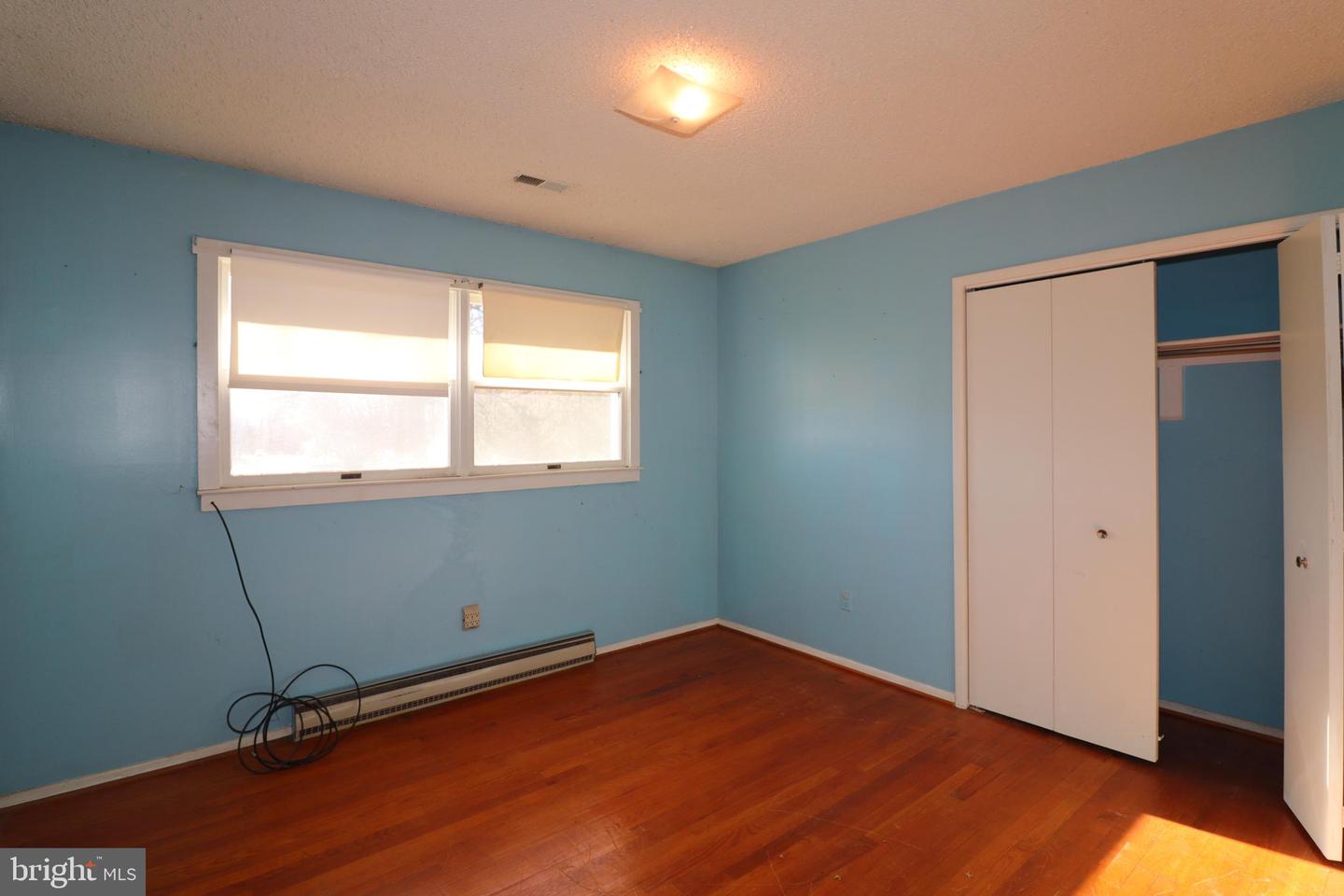 7502 AMBERVIEW LN, WARRENTON, Virginia 20186, 3 Bedrooms Bedrooms, ,3 BathroomsBathrooms,Residential,For sale,7502 AMBERVIEW LN,VAFQ2019708 MLS # VAFQ2019708