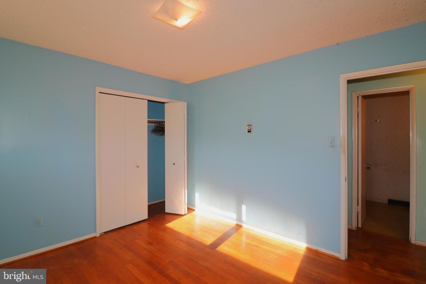 7502 AMBERVIEW LN, WARRENTON, Virginia 20186, 3 Bedrooms Bedrooms, ,3 BathroomsBathrooms,Residential,For sale,7502 AMBERVIEW LN,VAFQ2019708 MLS # VAFQ2019708