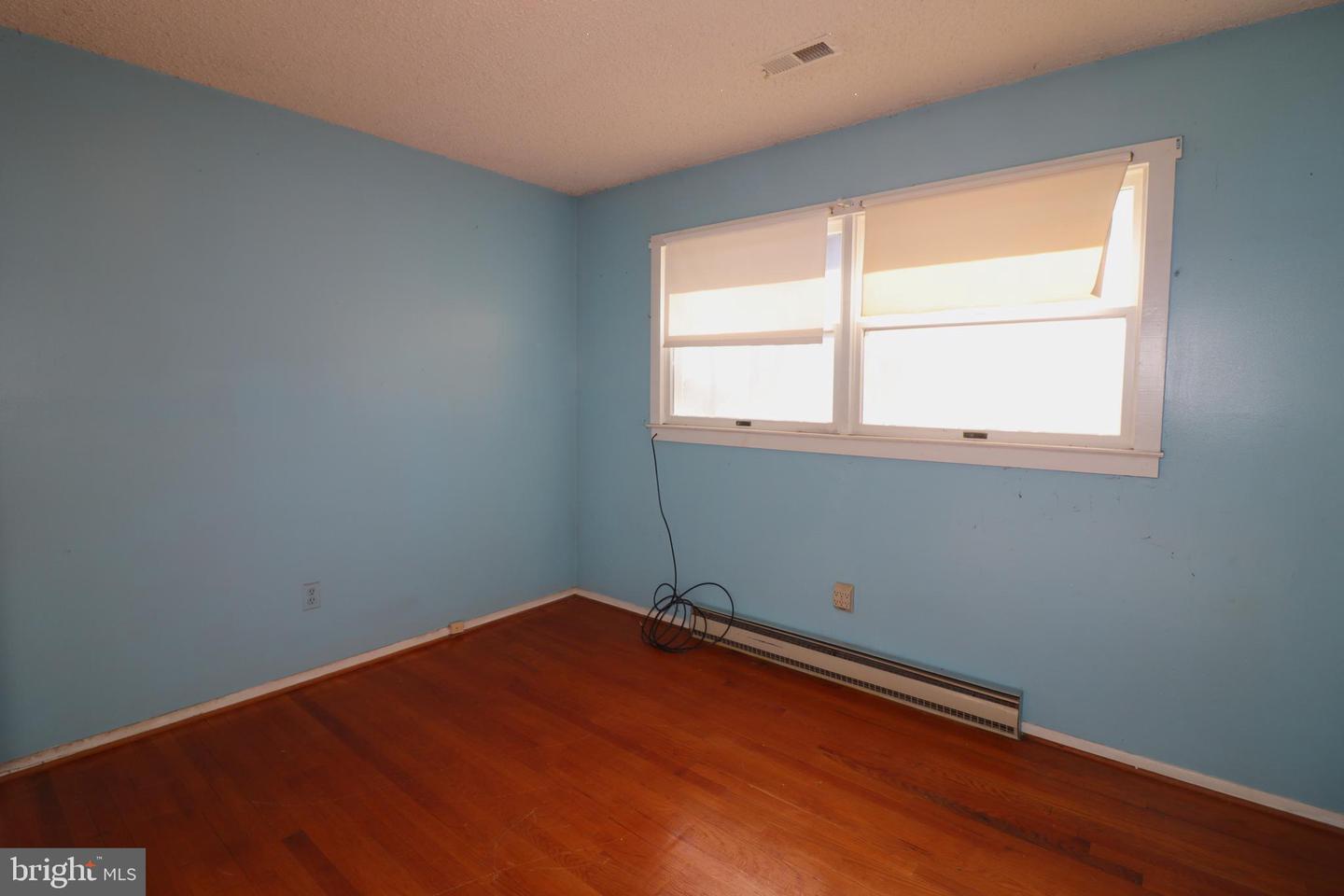 7502 AMBERVIEW LN, WARRENTON, Virginia 20186, 3 Bedrooms Bedrooms, ,3 BathroomsBathrooms,Residential,For sale,7502 AMBERVIEW LN,VAFQ2019708 MLS # VAFQ2019708