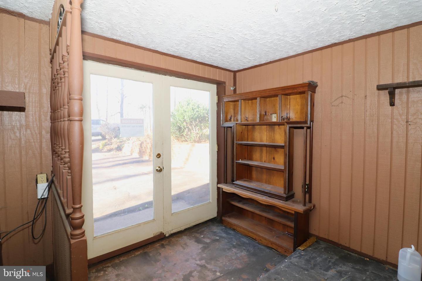 7502 AMBERVIEW LN, WARRENTON, Virginia 20186, 3 Bedrooms Bedrooms, ,3 BathroomsBathrooms,Residential,For sale,7502 AMBERVIEW LN,VAFQ2019708 MLS # VAFQ2019708