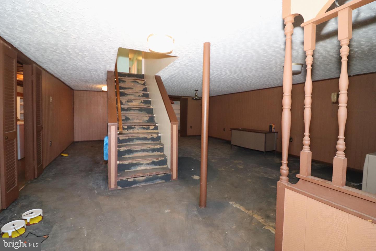 7502 AMBERVIEW LN, WARRENTON, Virginia 20186, 3 Bedrooms Bedrooms, ,3 BathroomsBathrooms,Residential,For sale,7502 AMBERVIEW LN,VAFQ2019708 MLS # VAFQ2019708