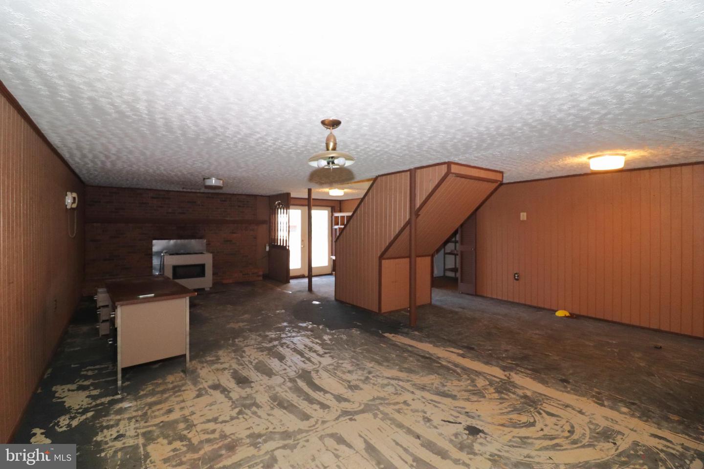 7502 AMBERVIEW LN, WARRENTON, Virginia 20186, 3 Bedrooms Bedrooms, ,3 BathroomsBathrooms,Residential,For sale,7502 AMBERVIEW LN,VAFQ2019708 MLS # VAFQ2019708