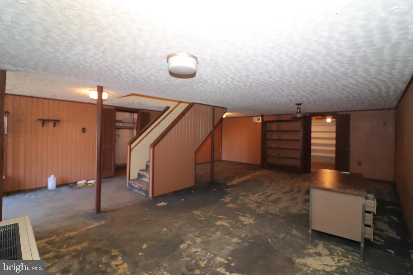 7502 AMBERVIEW LN, WARRENTON, Virginia 20186, 3 Bedrooms Bedrooms, ,3 BathroomsBathrooms,Residential,For sale,7502 AMBERVIEW LN,VAFQ2019708 MLS # VAFQ2019708