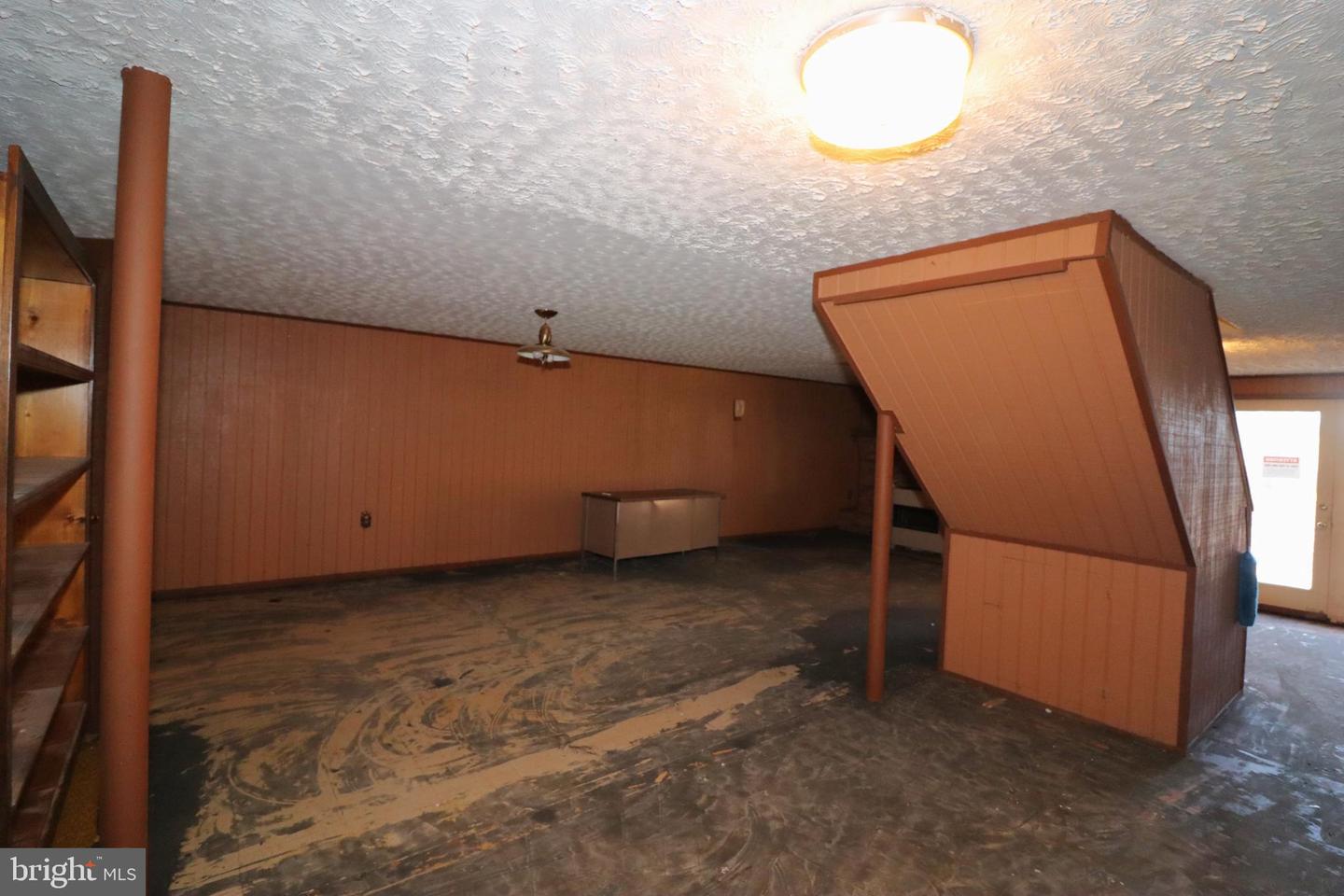 7502 AMBERVIEW LN, WARRENTON, Virginia 20186, 3 Bedrooms Bedrooms, ,3 BathroomsBathrooms,Residential,For sale,7502 AMBERVIEW LN,VAFQ2019708 MLS # VAFQ2019708