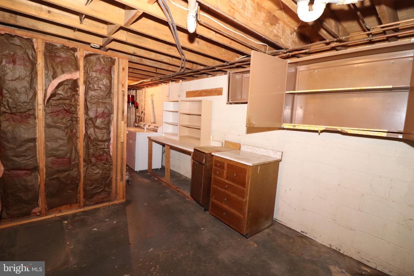 7502 AMBERVIEW LN, WARRENTON, Virginia 20186, 3 Bedrooms Bedrooms, ,3 BathroomsBathrooms,Residential,For sale,7502 AMBERVIEW LN,VAFQ2019708 MLS # VAFQ2019708