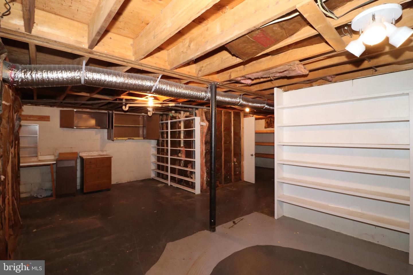 7502 AMBERVIEW LN, WARRENTON, Virginia 20186, 3 Bedrooms Bedrooms, ,3 BathroomsBathrooms,Residential,For sale,7502 AMBERVIEW LN,VAFQ2019708 MLS # VAFQ2019708