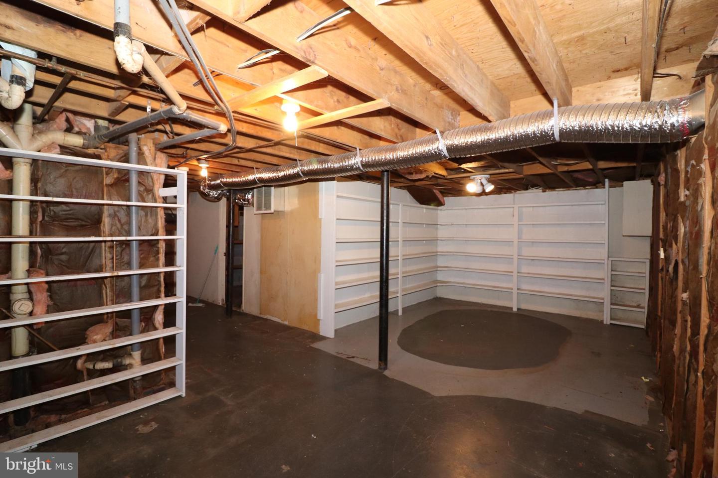 7502 AMBERVIEW LN, WARRENTON, Virginia 20186, 3 Bedrooms Bedrooms, ,3 BathroomsBathrooms,Residential,For sale,7502 AMBERVIEW LN,VAFQ2019708 MLS # VAFQ2019708