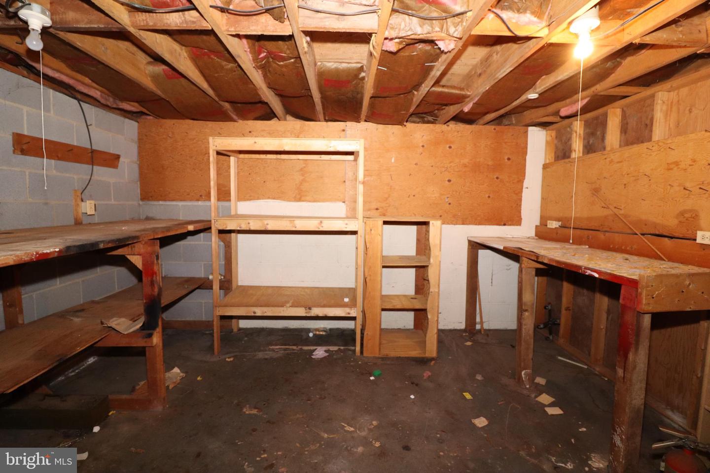 7502 AMBERVIEW LN, WARRENTON, Virginia 20186, 3 Bedrooms Bedrooms, ,3 BathroomsBathrooms,Residential,For sale,7502 AMBERVIEW LN,VAFQ2019708 MLS # VAFQ2019708