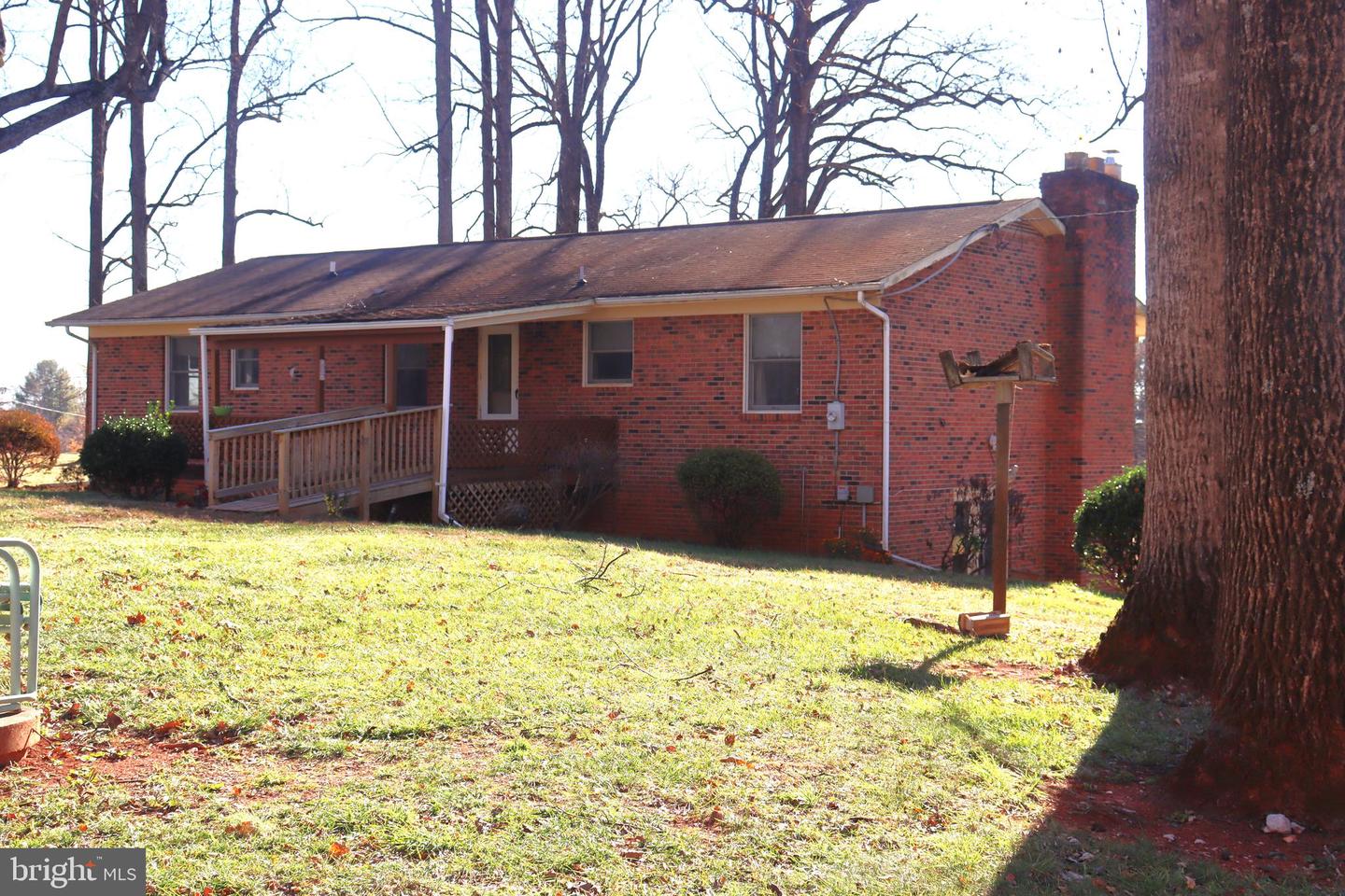 7502 AMBERVIEW LN, WARRENTON, Virginia 20186, 3 Bedrooms Bedrooms, ,3 BathroomsBathrooms,Residential,For sale,7502 AMBERVIEW LN,VAFQ2019708 MLS # VAFQ2019708