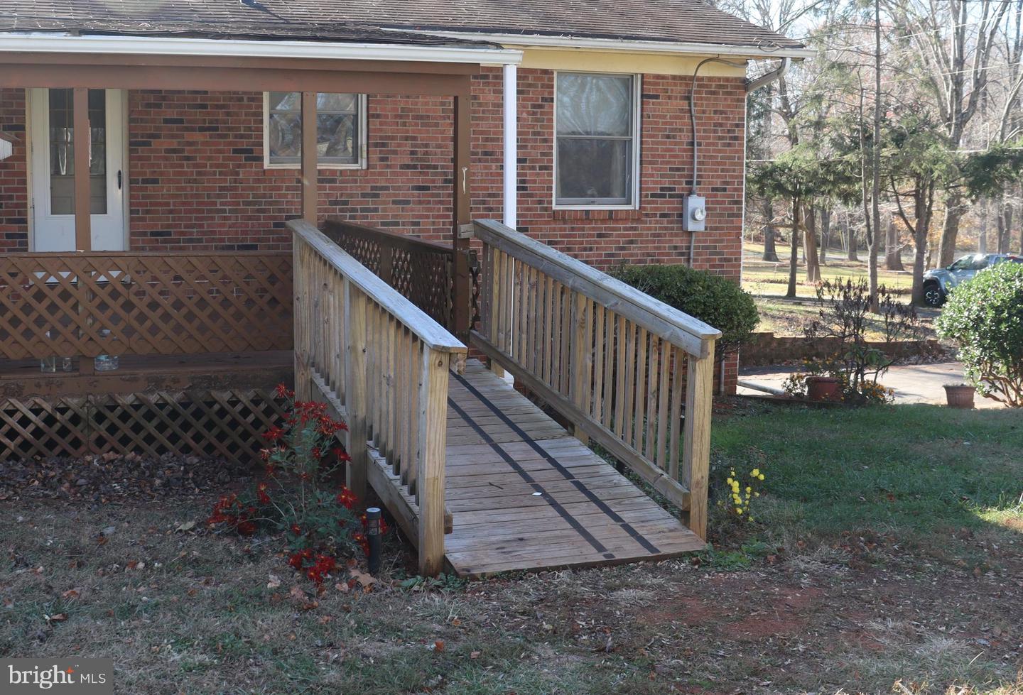 7502 AMBERVIEW LN, WARRENTON, Virginia 20186, 3 Bedrooms Bedrooms, ,3 BathroomsBathrooms,Residential,For sale,7502 AMBERVIEW LN,VAFQ2019708 MLS # VAFQ2019708