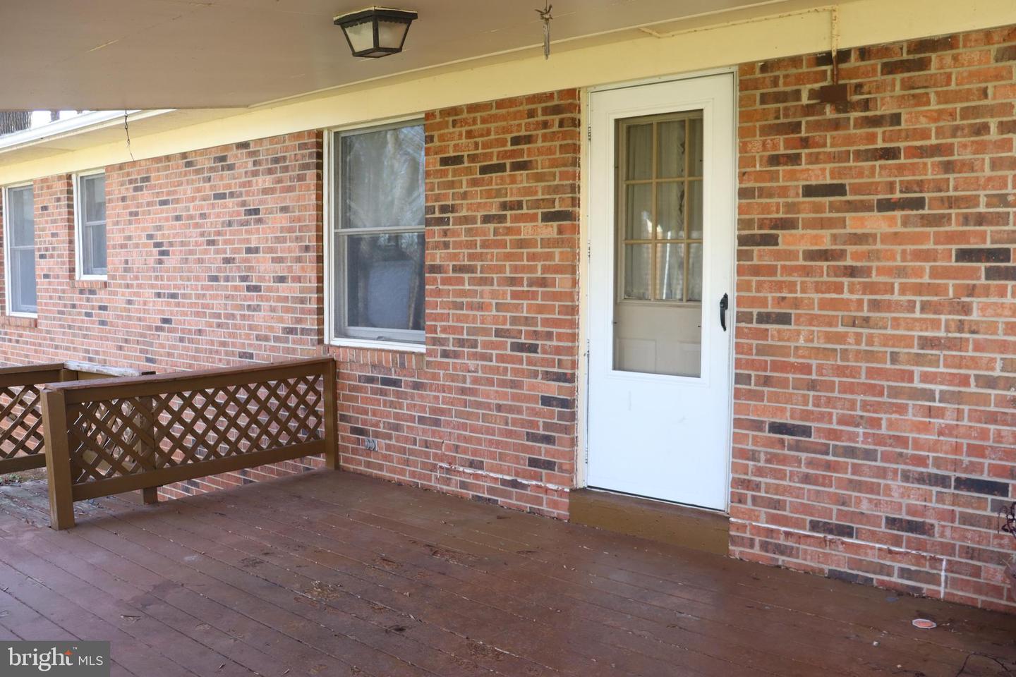 7502 AMBERVIEW LN, WARRENTON, Virginia 20186, 3 Bedrooms Bedrooms, ,3 BathroomsBathrooms,Residential,For sale,7502 AMBERVIEW LN,VAFQ2019708 MLS # VAFQ2019708