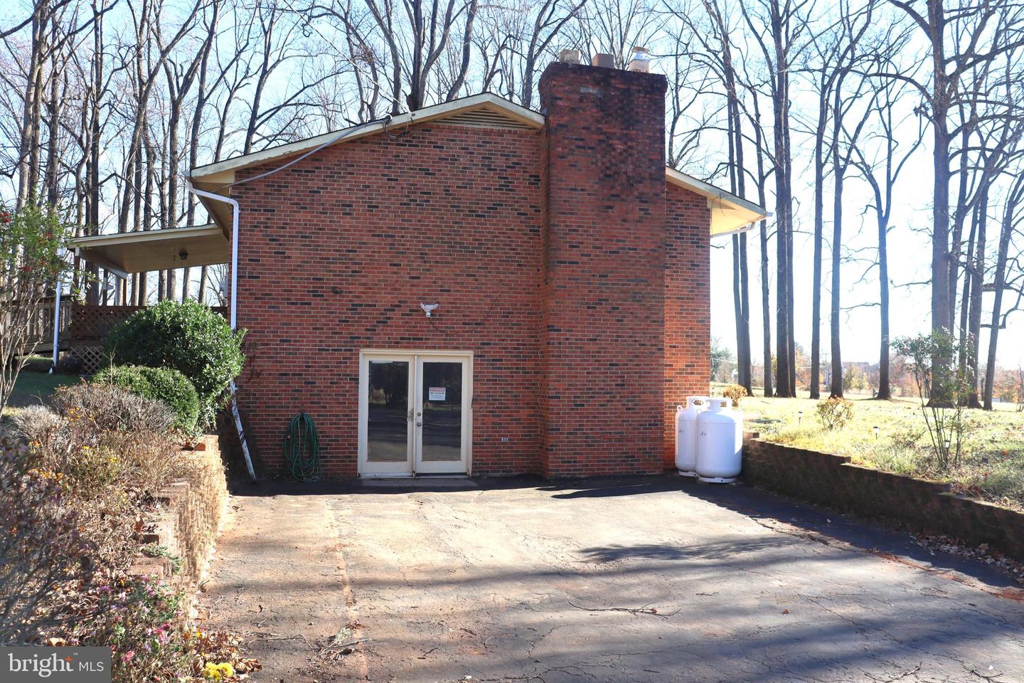 7502 AMBERVIEW LN, WARRENTON, Virginia 20186, 3 Bedrooms Bedrooms, ,3 BathroomsBathrooms,Residential,For sale,7502 AMBERVIEW LN,VAFQ2019708 MLS # VAFQ2019708