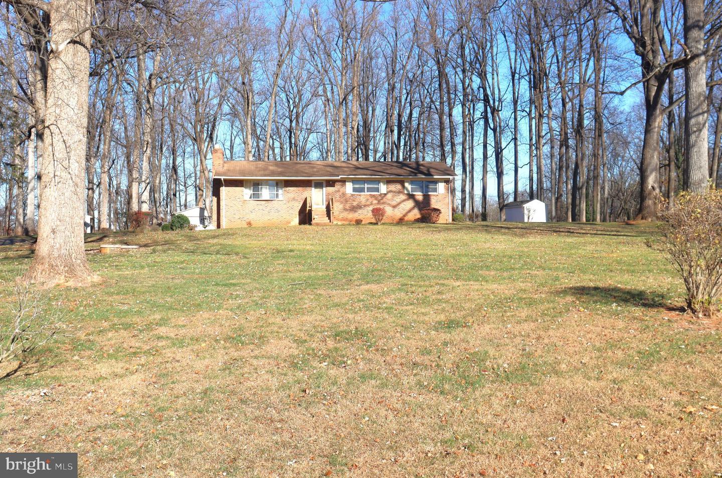 7502 AMBERVIEW LN, WARRENTON, Virginia 20186, 3 Bedrooms Bedrooms, ,3 BathroomsBathrooms,Residential,For sale,7502 AMBERVIEW LN,VAFQ2019708 MLS # VAFQ2019708