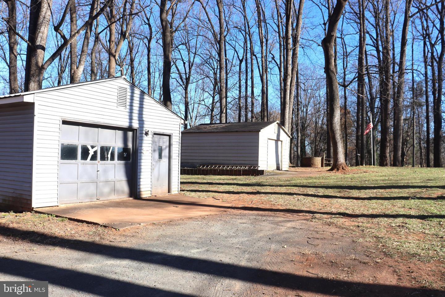 7502 AMBERVIEW LN, WARRENTON, Virginia 20186, 3 Bedrooms Bedrooms, ,3 BathroomsBathrooms,Residential,For sale,7502 AMBERVIEW LN,VAFQ2019708 MLS # VAFQ2019708