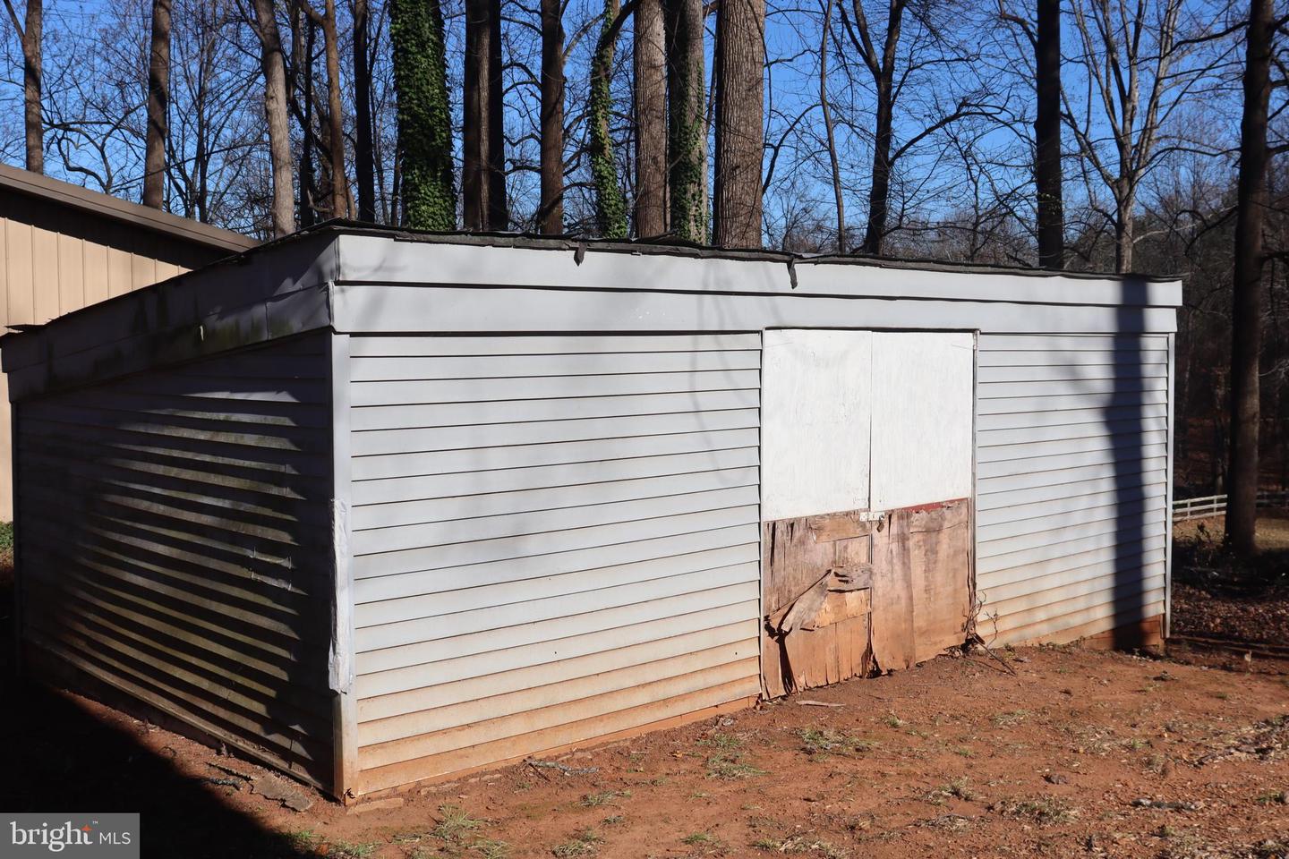 7502 AMBERVIEW LN, WARRENTON, Virginia 20186, 3 Bedrooms Bedrooms, ,3 BathroomsBathrooms,Residential,For sale,7502 AMBERVIEW LN,VAFQ2019708 MLS # VAFQ2019708