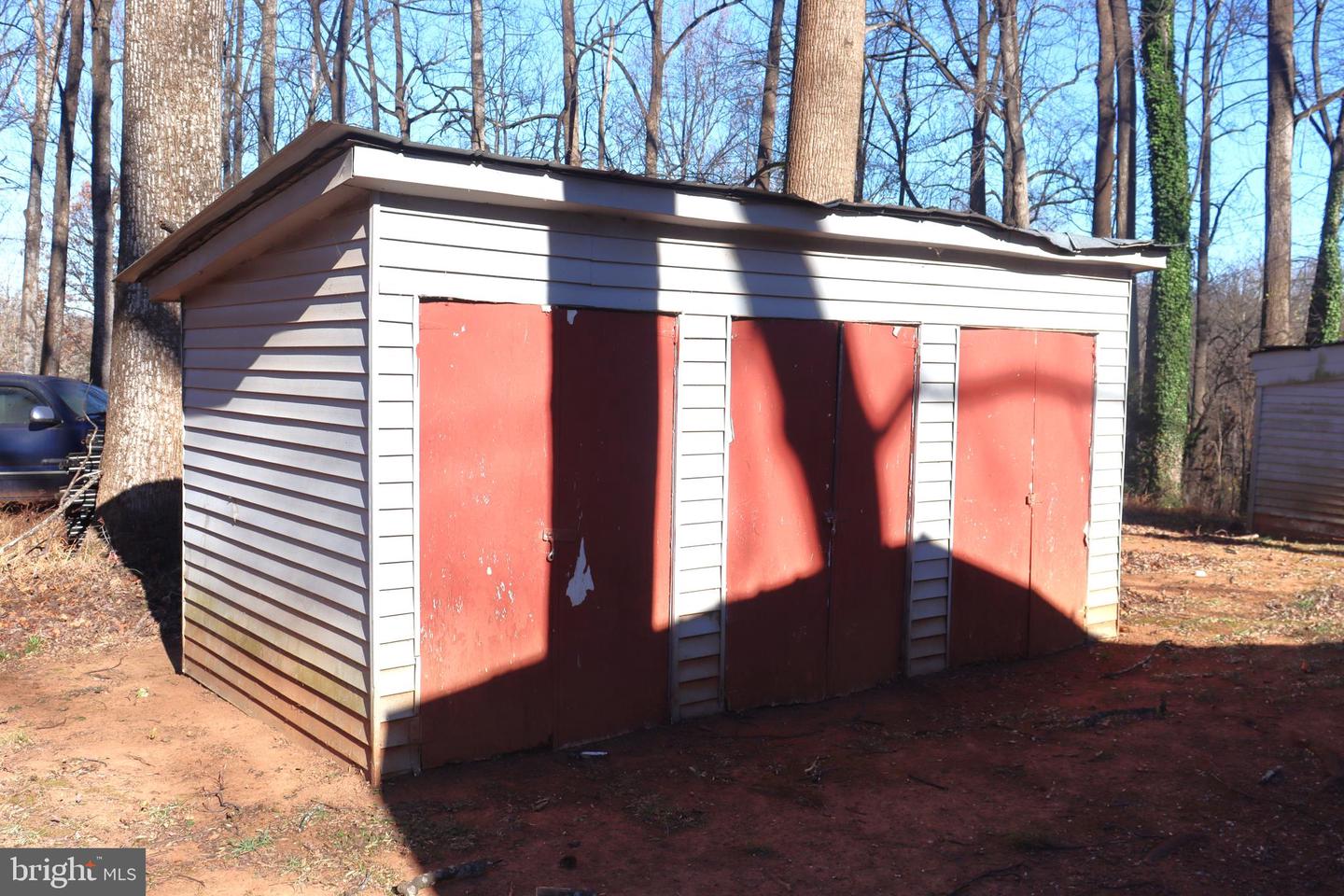 7502 AMBERVIEW LN, WARRENTON, Virginia 20186, 3 Bedrooms Bedrooms, ,3 BathroomsBathrooms,Residential,For sale,7502 AMBERVIEW LN,VAFQ2019708 MLS # VAFQ2019708