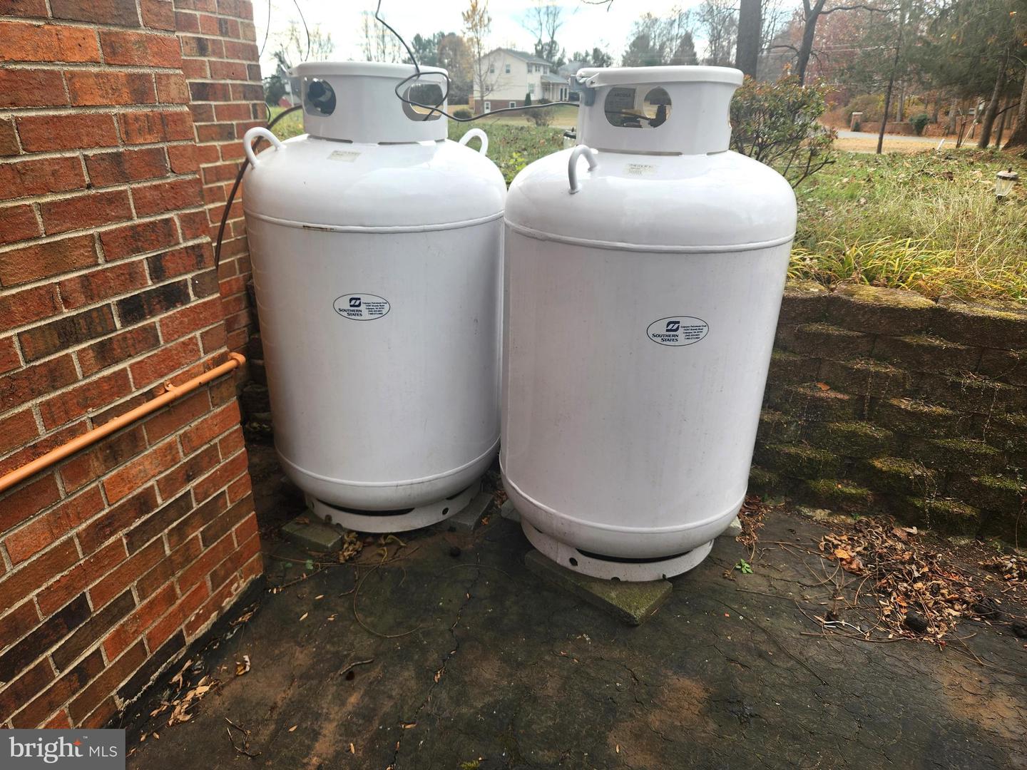 7502 AMBERVIEW LN, WARRENTON, Virginia 20186, 3 Bedrooms Bedrooms, ,3 BathroomsBathrooms,Residential,For sale,7502 AMBERVIEW LN,VAFQ2019708 MLS # VAFQ2019708