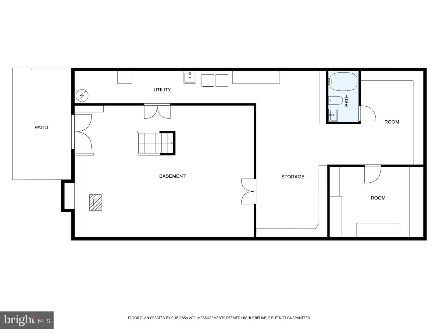 7502 AMBERVIEW LN, WARRENTON, Virginia 20186, 3 Bedrooms Bedrooms, ,3 BathroomsBathrooms,Residential,For sale,7502 AMBERVIEW LN,VAFQ2019708 MLS # VAFQ2019708