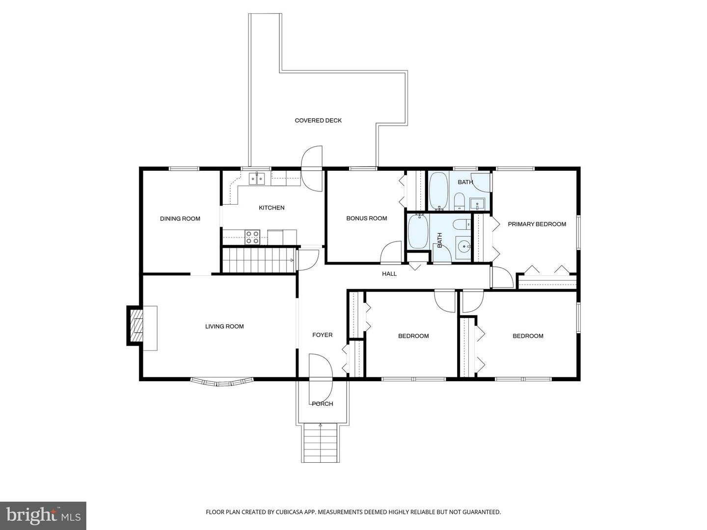 7502 AMBERVIEW LN, WARRENTON, Virginia 20186, 3 Bedrooms Bedrooms, ,3 BathroomsBathrooms,Residential,For sale,7502 AMBERVIEW LN,VAFQ2019708 MLS # VAFQ2019708