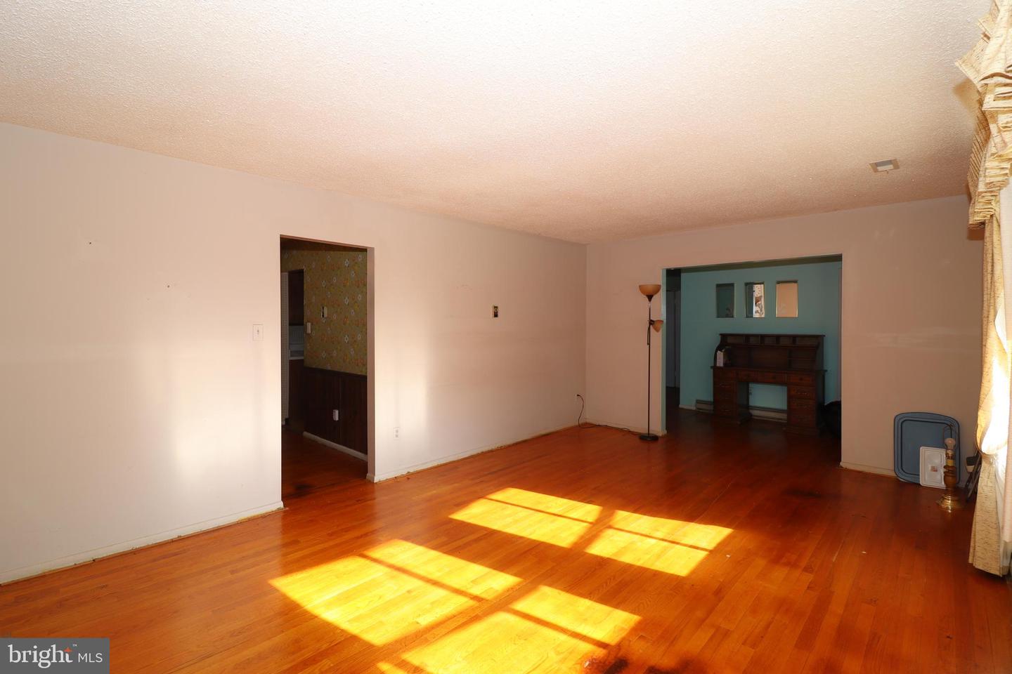 7502 AMBERVIEW LN, WARRENTON, Virginia 20186, 3 Bedrooms Bedrooms, ,3 BathroomsBathrooms,Residential,For sale,7502 AMBERVIEW LN,VAFQ2019708 MLS # VAFQ2019708