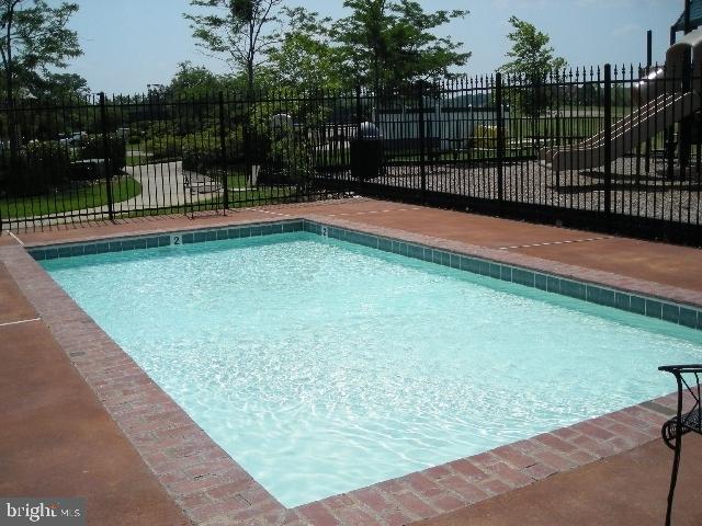 502 SMITH DR, RUTHER GLEN, Virginia 22546, 4 Bedrooms Bedrooms, ,2 BathroomsBathrooms,Residential,For sale,502 SMITH DR,VACV2009138 MLS # VACV2009138