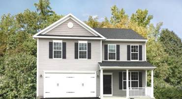 502 SMITH DR, RUTHER GLEN, Virginia 22546, 4 Bedrooms Bedrooms, ,2 BathroomsBathrooms,Residential,For sale,502 SMITH DR,VACV2009138 MLS # VACV2009138