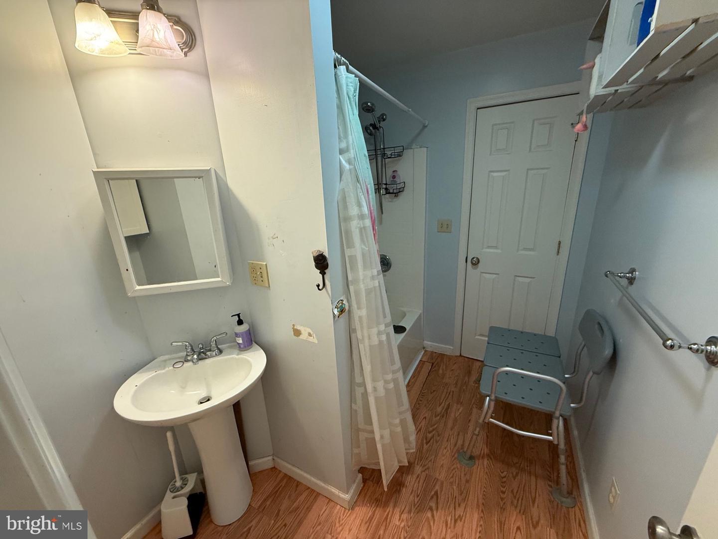 521 NORTHERN SPY DR, LINDEN, Virginia 22642, 4 Bedrooms Bedrooms, ,3 BathroomsBathrooms,Residential,For sale,521 NORTHERN SPY DR,VAWR2012808 MLS # VAWR2012808