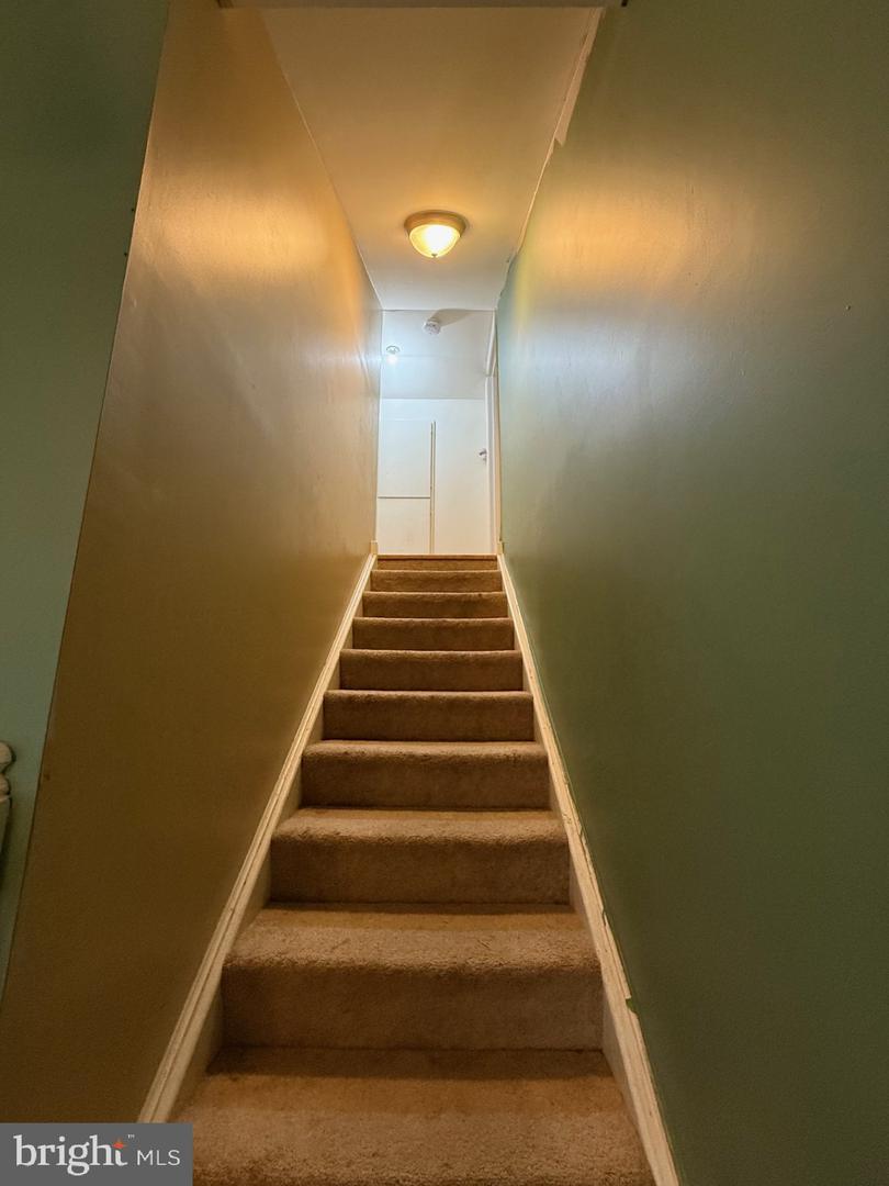 521 NORTHERN SPY DR, LINDEN, Virginia 22642, 4 Bedrooms Bedrooms, ,3 BathroomsBathrooms,Residential,For sale,521 NORTHERN SPY DR,VAWR2012808 MLS # VAWR2012808